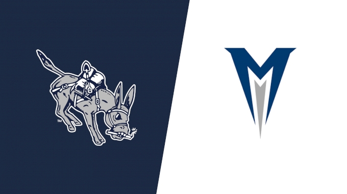 Team Matchup Image Service.