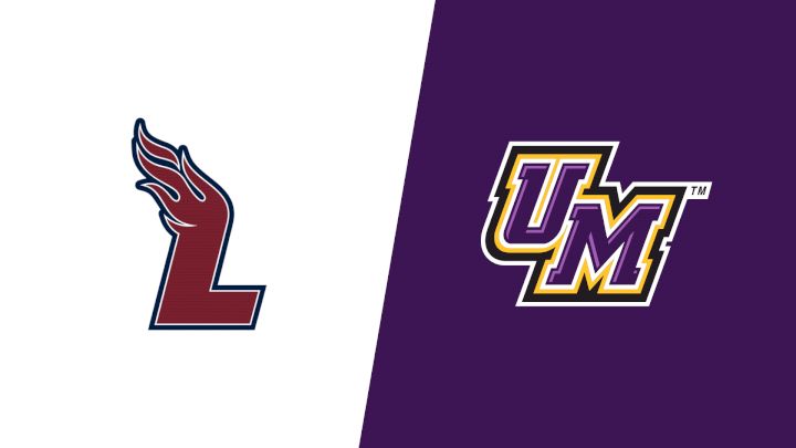 2026 Lee University vs Montevallo - Men's