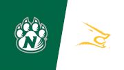 2026 Northwest Missouri State vs A&M-Kingsville