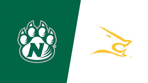 2026 Northwest Missouri State vs A&M-Kingsville