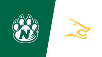 Replay: Northwest Missouri vs A&M-Kingsville | Aug 29 @ 7 PM