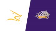 2026 A&M-Kingsville vs Western N.M.