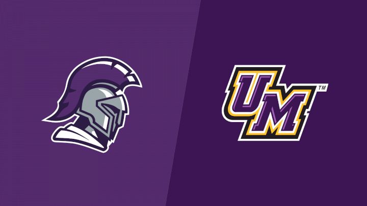 2026 Trevecca Nazarene vs Montevallo - Men's