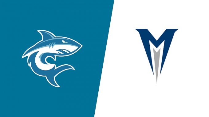 Team Matchup Image Service.