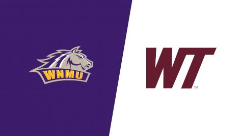 2026 Western N.M. vs West Texas A&M