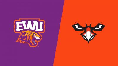 Replay: Edward Waters vs AUM | Aug 30 @ 1 PM