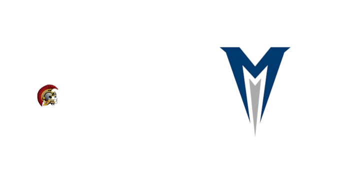 Team Matchup Image Service.