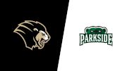 How to Watch: 2026 Purdue Northwest vs UW-Parkside - Women's | Women's Volleyball