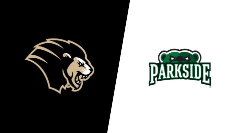 How to Watch: 2026 Purdue Northwest vs UW-Parkside - Women's | Women's Volleyball