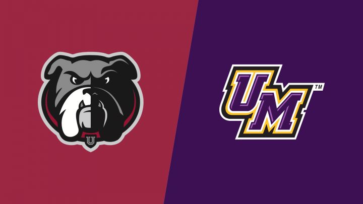 2026 Union (TN) vs Montevallo - Women's