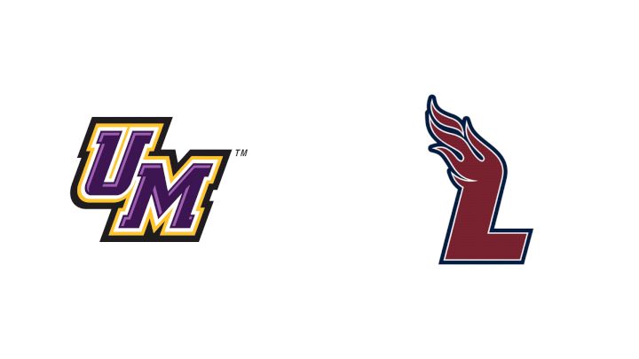 2026 Montevallo vs Lee University - Women's