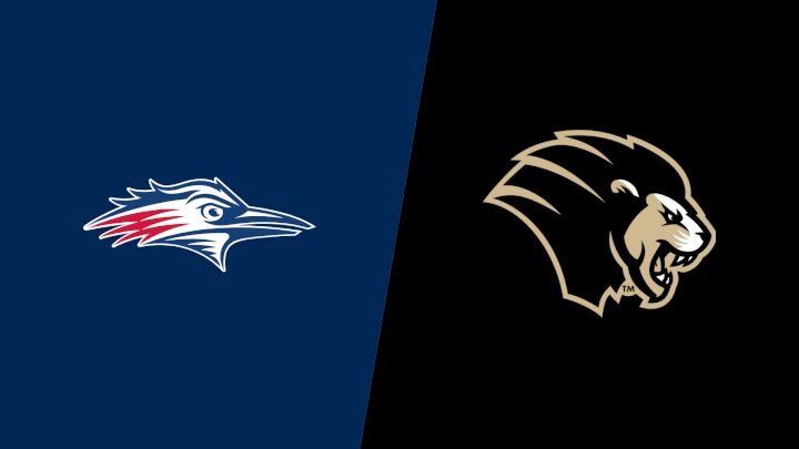 2026 Metro State vs Purdue Northwest - Women's