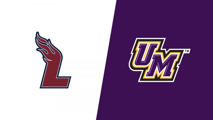 2026 Lee University vs Montevallo - Women's