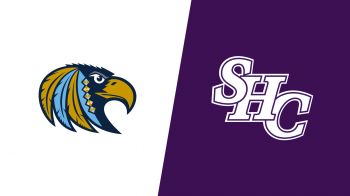 Replay: MC vs Spring Hill | Oct 7 @ 3 PM