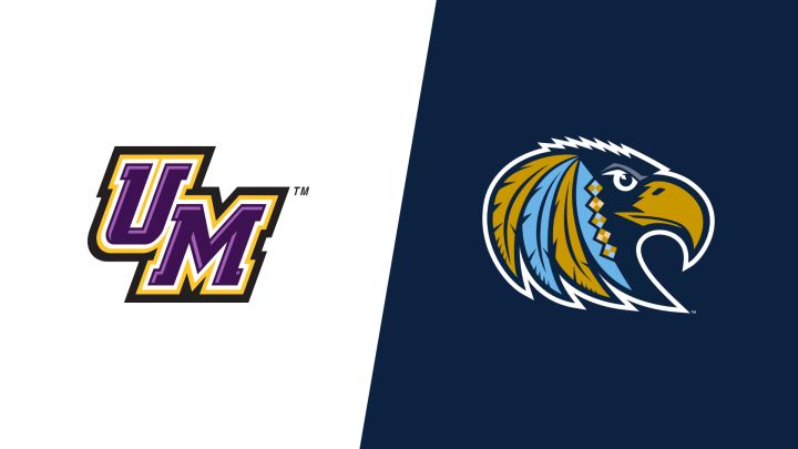 2026 Montevallo vs Mississippi Christian - Women's