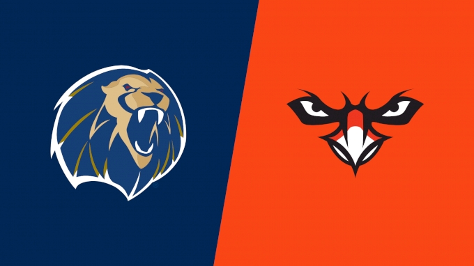 Team Matchup Image Service.