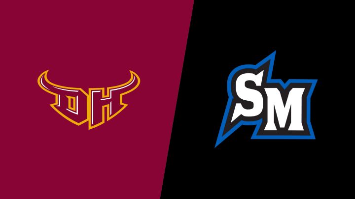 2026 Cal State Dominguez Hills vs Cal State San Marcos - Women's