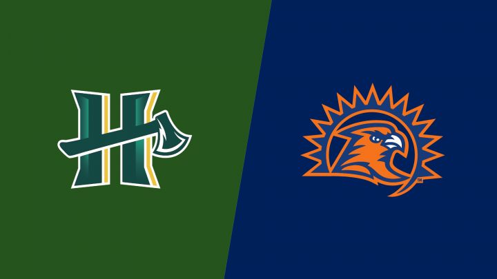 2026 Cal Poly Humboldt vs Fresno Pacific - Men's