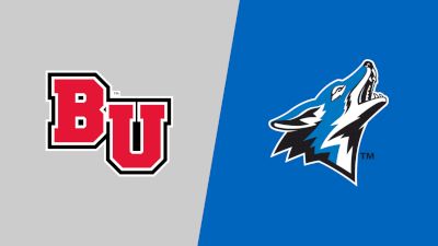 Replay: Biola vs CSUSB | Aug 29 @ 12 PM