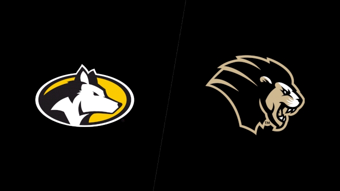 Team Matchup Image Service.