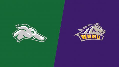 2026 Eastern N.M. vs Western N.M.