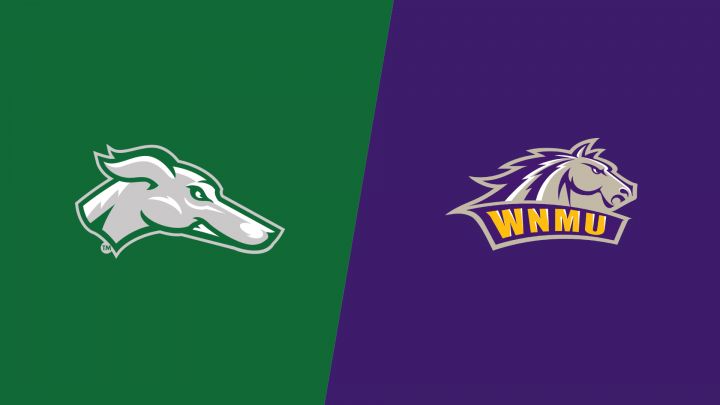 2026 Eastern N.M. vs Western N.M.