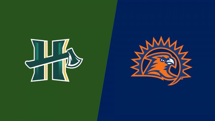 2026 Cal Poly Humboldt vs Fresno Pacific - Men's