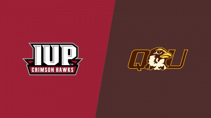 Team Matchup Image Service.
