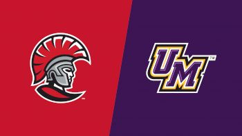 Replay: Tampa vs Montevallo | Sep 7 @ 6 PM