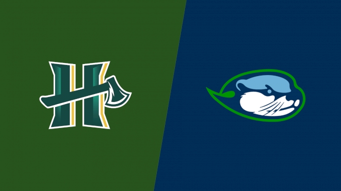 Team Matchup Image Service.