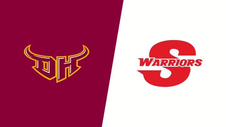 2026 Cal State Dominguez Hills vs Stanislaus State - Men's