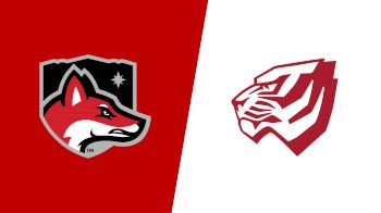 Replay: North Greenville vs West Alabama | Sep 19 @ 6 PM