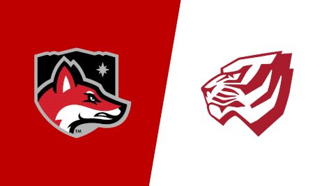 2026 North Greenville vs West Alabama