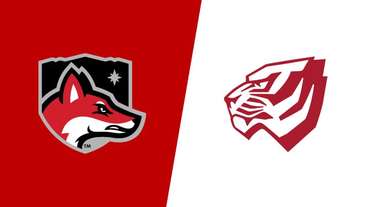 2026 North Greenville vs West Alabama