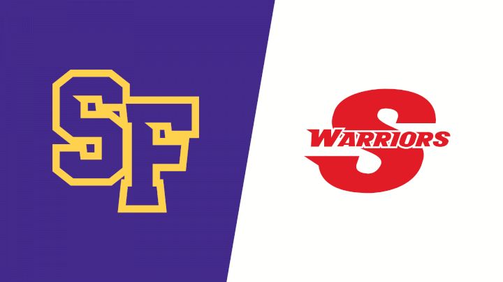 2026 San Francisco State vs Stanislaus State - Women's