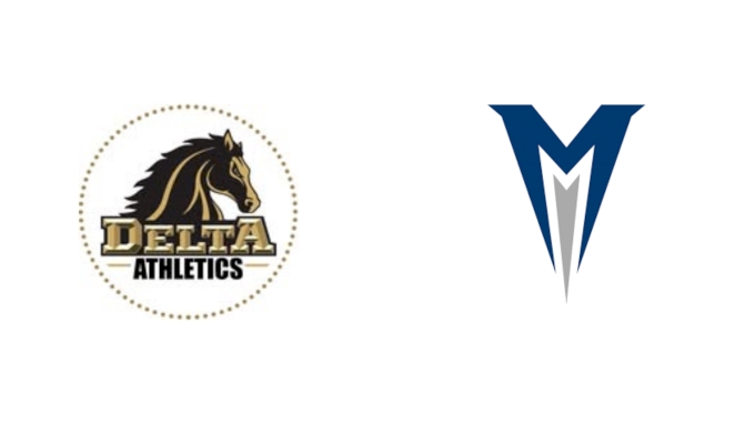 Team Matchup Image Service.