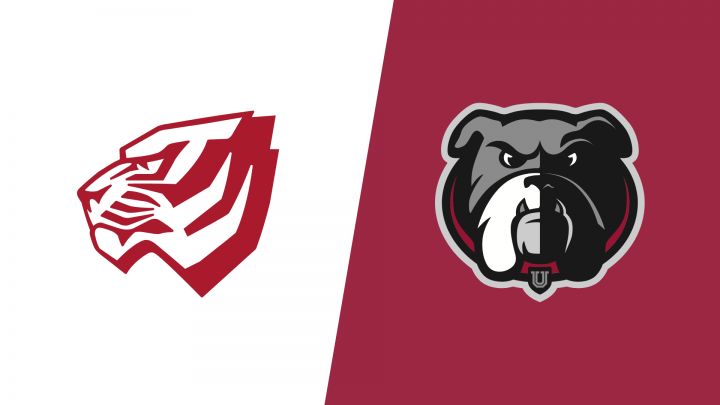 2026 West Alabama vs Union (TN) - Women's