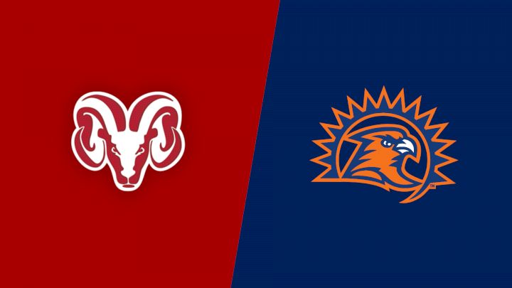 2026 Fresno City vs Fresno Pacific - Women's