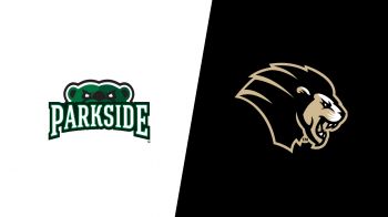 Replay: UW-Parkside vs Purdue Northwest | Sep 29 @ 6 PM