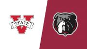 How to Watch: 2026 Valdosta State vs Union (TN) - Women's | Women's Soccer