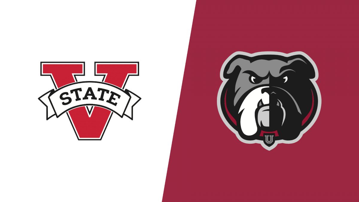 How to Watch: 2026 Valdosta State vs Union (TN) - Women's | Women's Soccer