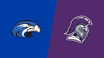 Replay: Shorter vs Trevecca Nazarene | Aug 29 @ 5 PM