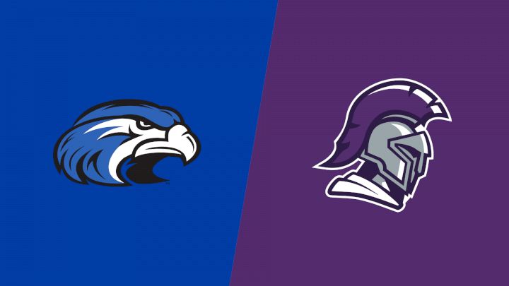 2026 Shorter vs Trevecca Nazarene - Women's