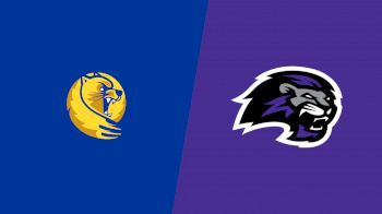 Replay: Lander vs Paine | Sep 12 @ 1 PM