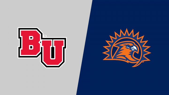 2026 Biola vs Fresno Pacific - Women's