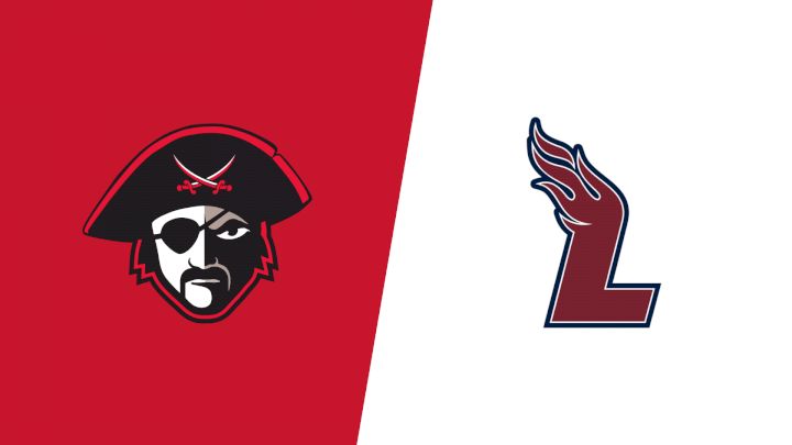 2026 Christian Brothers University vs Lee University - Women's