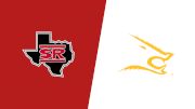 2026 Sul Ross State vs A&M-Kingsville