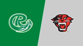 Replay: Roosevelt vs Davenport | Oct 2 @ 6 PM