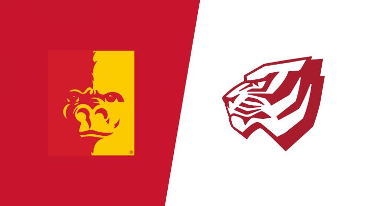 2026 Pittsburg State vs West Alabama