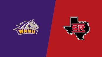 Replay: Western N.M. vs Sul Ross State | Oct 17 @ 7 PM